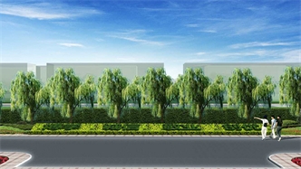 標題：張家口經(jīng)開區(qū)第一中學校園景觀改造工程
瀏覽次數(shù)：2837
發(fā)表時間：2017-10-10