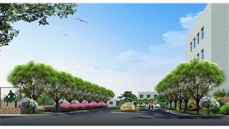 標題：張家口經(jīng)開區(qū)第一中學校園景觀改造工程設計政府采購項目 
瀏覽次數(shù)：4206
發(fā)表時間：2017-11-08