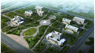 標題：托克托休閑廣場鳥瞰
瀏覽次數(shù)：2066
發(fā)表時間：2020-10-16