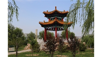 標題：托克托縣文化廣場
瀏覽次數(shù)：19124
發(fā)表時間：2020-10-17